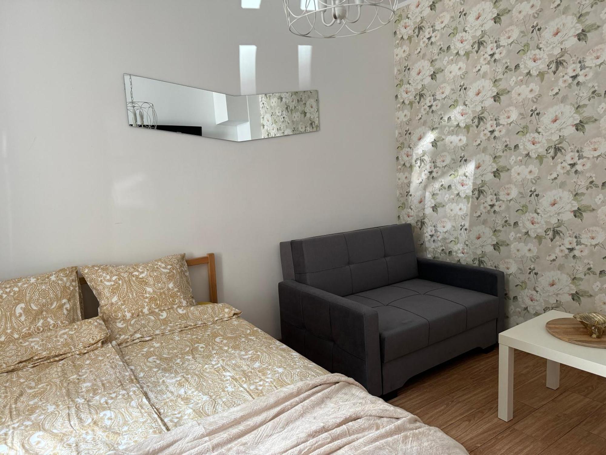 W30 Residence By Victus *